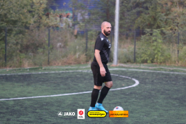 <a href="https://st.getinfootball.com/albums/1097301/68d28890be3c2_1920.jpg" target="_blank">Завантажити оригінал</a>
