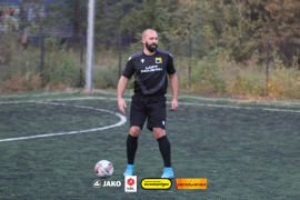 <a href="https://st.getinfootball.com/albums/1097301/68d288972479f_1920.jpg" target="_blank">Завантажити оригінал</a>