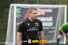 <a href="https://st.getinfootball.com/albums/1097301/68d2889ddc3a9_1920.jpg" target="_blank">Завантажити оригінал</a>
