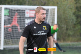<a href="https://st.getinfootball.com/albums/1097301/68d288a17a0f1_1920.jpg" target="_blank">Завантажити оригінал</a>