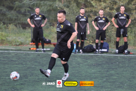 <a href="https://st.getinfootball.com/albums/1097301/68d288a6b5595_1920.jpg" target="_blank">Завантажити оригінал</a>