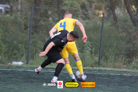 <a href="https://st.getinfootball.com/albums/1097301/68d288ab94c19_1920.jpg" target="_blank">Завантажити оригінал</a>