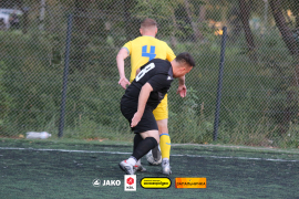 <a href="https://st.getinfootball.com/albums/1097301/68d288aff1eeb_1920.jpg" target="_blank">Завантажити оригінал</a>