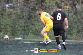 <a href="https://st.getinfootball.com/albums/1097301/68d288b5498cd_1920.jpg" target="_blank">Завантажити оригінал</a>