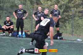 <a href="https://st.getinfootball.com/albums/1097301/68d288be603fa_1920.jpg" target="_blank">Завантажити оригінал</a>