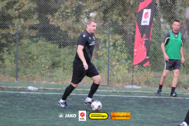 <a href="https://st.getinfootball.com/albums/1097301/68d288c28f8b9_1920.jpg" target="_blank">Завантажити оригінал</a>