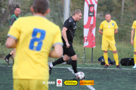 <a href="https://st.getinfootball.com/albums/1097301/68d288c93b7a4_1920.jpg" target="_blank">Завантажити оригінал</a>