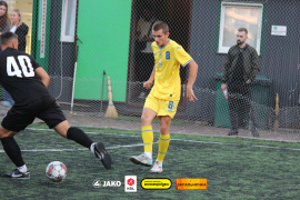 <a href="https://st.getinfootball.com/albums/1097301/68d288d23eb1e_1920.jpg" target="_blank">Завантажити оригінал</a>