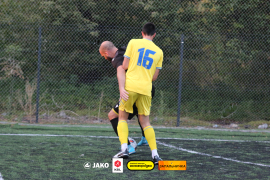 <a href="https://st.getinfootball.com/albums/1097301/68d288d6d97ee_1920.jpg" target="_blank">Завантажити оригінал</a>