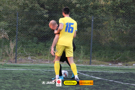 <a href="https://st.getinfootball.com/albums/1097301/68d288dc62c32_1920.jpg" target="_blank">Завантажити оригінал</a>