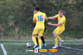 <a href="https://st.getinfootball.com/albums/1097301/68d288dfd2e87_1920.jpg" target="_blank">Завантажити оригінал</a>