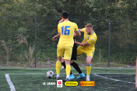 <a href="https://st.getinfootball.com/albums/1097301/68d288e521ba7_1920.jpg" target="_blank">Завантажити оригінал</a>