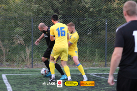 <a href="https://st.getinfootball.com/albums/1097301/68d288ea1116f_1920.jpg" target="_blank">Завантажити оригінал</a>
