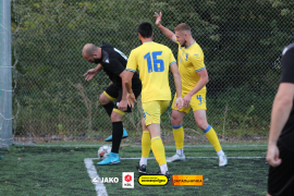 <a href="https://st.getinfootball.com/albums/1097301/68d288eeb028c_1920.jpg" target="_blank">Завантажити оригінал</a>