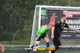 <a href="https://st.getinfootball.com/albums/1097301/68d288f52f415_1920.jpg" target="_blank">Завантажити оригінал</a>