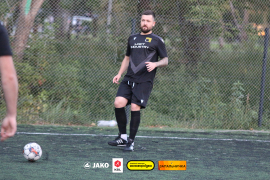<a href="https://st.getinfootball.com/albums/1097301/68d288fba28f7_1920.jpg" target="_blank">Завантажити оригінал</a>