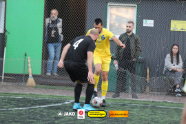 <a href="https://st.getinfootball.com/albums/1097301/68d289002e714_1920.jpg" target="_blank">Завантажити оригінал</a>