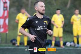 <a href="https://st.getinfootball.com/albums/1097301/68d289050f36e_1920.jpg" target="_blank">Завантажити оригінал</a>