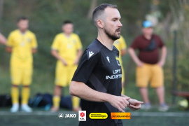 <a href="https://st.getinfootball.com/albums/1097301/68d2890998966_1920.jpg" target="_blank">Завантажити оригінал</a>