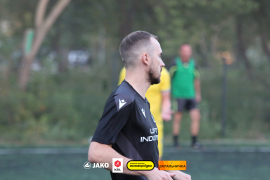 <a href="https://st.getinfootball.com/albums/1097301/68d2890f6a6d3_1920.jpg" target="_blank">Завантажити оригінал</a>