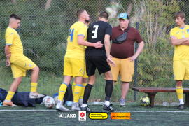 <a href="https://st.getinfootball.com/albums/1097301/68d28916cd462_1920.jpg" target="_blank">Завантажити оригінал</a>