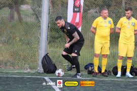 <a href="https://st.getinfootball.com/albums/1097301/68d289280797a_1920.jpg" target="_blank">Завантажити оригінал</a>