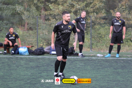 <a href="https://st.getinfootball.com/albums/1097301/68d2892d8f57e_1920.jpg" target="_blank">Завантажити оригінал</a>