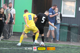<a href="https://st.getinfootball.com/albums/1097301/68d28932f3982_1920.jpg" target="_blank">Завантажити оригінал</a>