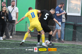 <a href="https://st.getinfootball.com/albums/1097301/68d28937762fb_1920.jpg" target="_blank">Завантажити оригінал</a>