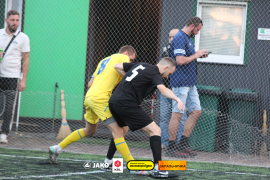 <a href="https://st.getinfootball.com/albums/1097301/68d2893e0a2ef_1920.jpg" target="_blank">Завантажити оригінал</a>