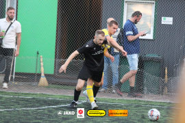<a href="https://st.getinfootball.com/albums/1097301/68d2894397048_1920.jpg" target="_blank">Завантажити оригінал</a>