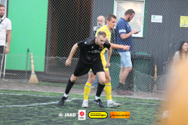 <a href="https://st.getinfootball.com/albums/1097301/68d2894a59722_1920.jpg" target="_blank">Завантажити оригінал</a>