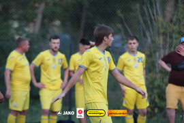 <a href="https://st.getinfootball.com/albums/1097301/68d2894fc9293_1920.jpg" target="_blank">Завантажити оригінал</a>
