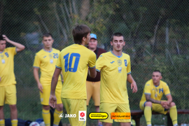 <a href="https://st.getinfootball.com/albums/1097301/68d2895438364_1920.jpg" target="_blank">Завантажити оригінал</a>