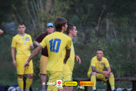 <a href="https://st.getinfootball.com/albums/1097301/68d28958f20c5_1920.jpg" target="_blank">Завантажити оригінал</a>