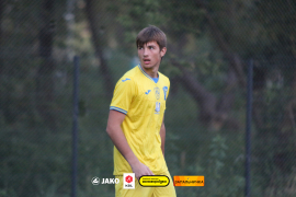 <a href="https://st.getinfootball.com/albums/1097301/68d2895d99a7d_1920.jpg" target="_blank">Завантажити оригінал</a>