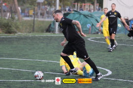 <a href="https://st.getinfootball.com/albums/1097301/68d2896266b5a_1920.jpg" target="_blank">Завантажити оригінал</a>