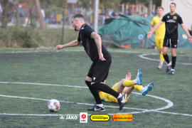 <a href="https://st.getinfootball.com/albums/1097301/68d289673196b_1920.jpg" target="_blank">Завантажити оригінал</a>