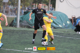 <a href="https://st.getinfootball.com/albums/1097301/68d28972b897c_1920.jpg" target="_blank">Завантажити оригінал</a>