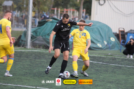 <a href="https://st.getinfootball.com/albums/1097301/68d289784607b_1920.jpg" target="_blank">Завантажити оригінал</a>