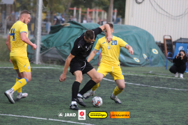 <a href="https://st.getinfootball.com/albums/1097301/68d2897d74c6d_1920.jpg" target="_blank">Завантажити оригінал</a>