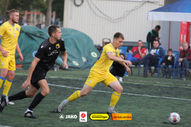 <a href="https://st.getinfootball.com/albums/1097301/68d2898d6d1d7_1920.jpg" target="_blank">Завантажити оригінал</a>