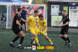<a href="https://st.getinfootball.com/albums/1097301/68d2899c72354_1920.jpg" target="_blank">Завантажити оригінал</a>