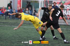 <a href="https://st.getinfootball.com/albums/1097301/68d289a826957_1920.jpg" target="_blank">Завантажити оригінал</a>
