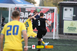 <a href="https://st.getinfootball.com/albums/1097301/68d289ae4a375_1920.jpg" target="_blank">Завантажити оригінал</a>