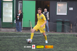 <a href="https://st.getinfootball.com/albums/1097301/68d289b604959_1920.jpg" target="_blank">Завантажити оригінал</a>