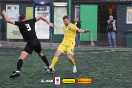 <a href="https://st.getinfootball.com/albums/1097301/68d289ba6d480_1920.jpg" target="_blank">Завантажити оригінал</a>