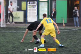 <a href="https://st.getinfootball.com/albums/1097301/68d289c0ce5d9_1920.jpg" target="_blank">Завантажити оригінал</a>