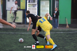 <a href="https://st.getinfootball.com/albums/1097301/68d289c5c6f64_1920.jpg" target="_blank">Завантажити оригінал</a>