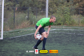 <a href="https://st.getinfootball.com/albums/1097301/68d289ce5f282_1920.jpg" target="_blank">Завантажити оригінал</a>